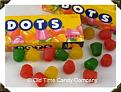 Click image for larger version

Name:	dots_small.jpg
Views:	195
Size:	9.1 KB
ID:	63710