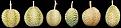 Click image for larger version

Name:	durian3.jpg
Views:	60
Size:	17.9 KB
ID:	63722