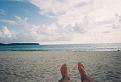 Click image for larger version

Name:	BangTaoBeach.jpg
Views:	66
Size:	92.4 KB
ID:	63727