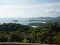 Click image for larger version

Name:	kata point.jpg
Views:	61
Size:	95.7 KB
ID:	63728