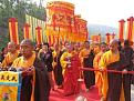 Click image for larger version

Name:	20056316402.jpg
Views:	130
Size:	13.6 KB
ID:	63734