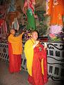 Click image for larger version

Name:	200563164152.jpg
Views:	125
Size:	19.1 KB
ID:	63735