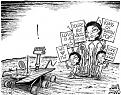 Click image for larger version

Name:	cartoon17.jpg
Views:	103
Size:	69.3 KB
ID:	63740