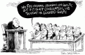Click image for larger version

Name:	cagle00.gif
Views:	102
Size:	42.2 KB
ID:	63741