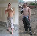 Click image for larger version

Name:	after1year2low.jpg
Views:	253
Size:	52.5 KB
ID:	63746