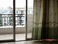 Click image for larger version

Name:	sights  from one of room_Room_701.jpg
Views:	170
Size:	76.3 KB
ID:	63750