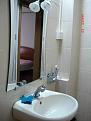 Click image for larger version

Name:	Bathroom 2_Room_404.JPG
Views:	182
Size:	48.0 KB
ID:	63751
