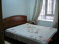 Click image for larger version

Name:	Bedroom 1_Room_404.JPG
Views:	177
Size:	54.8 KB
ID:	63752