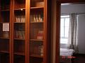 Click image for larger version

Name:	Bookshelf &amp;amp; bedroom 1_Room_404.JPG
Views:	170
Size:	49.8 KB
ID:	63753
