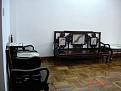 Click image for larger version

Name:	living room 1_Room_404.JPG
Views:	182
Size:	43.4 KB
ID:	63754