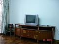 Click image for larger version

Name:	living room 4_Room_404.JPG
Views:	191
Size:	42.0 KB
ID:	63756