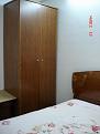 Click image for larger version

Name:	Llocker in bedroom_Room_404.JPG
Views:	183
Size:	36.4 KB
ID:	63757