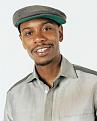 Click image for larger version

Name:	chappelle-med.jpg
Views:	159
Size:	22.8 KB
ID:	63765
