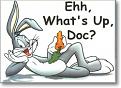 Click image for larger version

Name:	yo.jpg
Views:	93
Size:	17.8 KB
ID:	63780