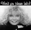 Click image for larger version

Name:	sally1.gif
Views:	114
Size:	8.9 KB
ID:	63783