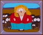 Click image for larger version

Name:	struthers.gif
Views:	98
Size:	6.1 KB
ID:	63784