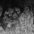 Click image for larger version

Name:	buddha lion lr.jpg
Views:	136
Size:	28.8 KB
ID:	63785