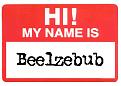 Click image for larger version

Name:	nametag.jpg
Views:	145
Size:	32.6 KB
ID:	63786
