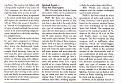 Click image for larger version

Name:	jul99_7.jpg
Views:	125
Size:	338.4 KB
ID:	63798