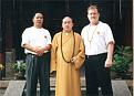 Click image for larger version

Name:	yongxin godfather.jpg
Views:	155
Size:	17.8 KB
ID:	63803