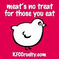 Click image for larger version

Name:	VEG281[1].jpg
Views:	160
Size:	26.9 KB
ID:	63804