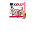 Click image for larger version

Name:	300-VEG246.jpg
Views:	159
Size:	64.7 KB
ID:	63805