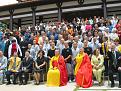 Click image for larger version

Name:	foto no templo.jpg
Views:	134
Size:	137.6 KB
ID:	63808