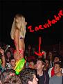 Click image for larger version

Name:	inevitable.JPG
Views:	120
Size:	35.4 KB
ID:	63812
