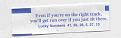 Click image for larger version

Name:	bad cookie.jpg
Views:	205
Size:	7.2 KB
ID:	63818