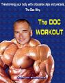 Click image for larger version

Name:	doc workout book.jpg
Views:	164
Size:	107.0 KB
ID:	63819