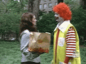 Click image for larger version

Name:	badronald.gif
Views:	175
Size:	601.6 KB
ID:	63820