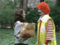 Click image for larger version

Name:	badronald2.gif
Views:	188
Size:	114.1 KB
ID:	63821