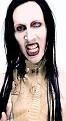 Click image for larger version

Name:	marilynmanson.jpg
Views:	240
Size:	28.7 KB
ID:	63822