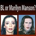 Click image for larger version

Name:	BL or MM.jpg
Views:	238
Size:	73.9 KB
ID:	63823