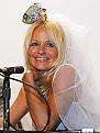 Click image for larger version

Name:	pamela_anderson1.jpg
Views:	137
Size:	14.9 KB
ID:	63824