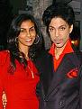 Click image for larger version

Name:	prince2.jpg
Views:	140
Size:	12.8 KB
ID:	63826