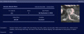 Click image for larger version

Name:	monk3.gif
Views:	216
Size:	54.2 KB
ID:	63847