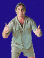 Click image for larger version

Name:	crochunter324Steve2.gif
Views:	78
Size:	214.6 KB
ID:	63848