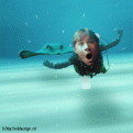 Click image for larger version

Name:	crochunterbeta191.gif
Views:	81
Size:	175.8 KB
ID:	63849