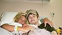 Click image for larger version

Name:	final pic with son.jpg
Views:	142
Size:	12.9 KB
ID:	63860