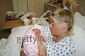 Click image for larger version

Name:	anna nicole1.jpg
Views:	130
Size:	20.6 KB
ID:	63861
