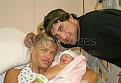 Click image for larger version

Name:	anna nicole2.jpg
Views:	136
Size:	18.2 KB
ID:	63862