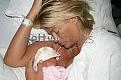 Click image for larger version

Name:	anna nicole3.jpg
Views:	136
Size:	19.8 KB
ID:	63863
