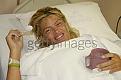 Click image for larger version

Name:	anna nicole5.jpg
Views:	137
Size:	16.2 KB
ID:	63865