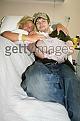 Click image for larger version

Name:	anna nicole7.jpg
Views:	133
Size:	19.5 KB
ID:	63867