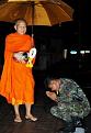 Click image for larger version

Name:	thai coup04.jpg
Views:	112
Size:	12.3 KB
ID:	63873