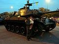 Click image for larger version

Name:	thai coup05.jpg
Views:	96
Size:	33.9 KB
ID:	63874