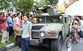Click image for larger version

Name:	thai coup06.jpg
Views:	105
Size:	31.1 KB
ID:	63875