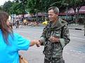 Click image for larger version

Name:	thai coup07.jpg
Views:	94
Size:	41.6 KB
ID:	63876