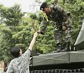 Click image for larger version

Name:	thai coup08.jpg
Views:	99
Size:	23.5 KB
ID:	63877
